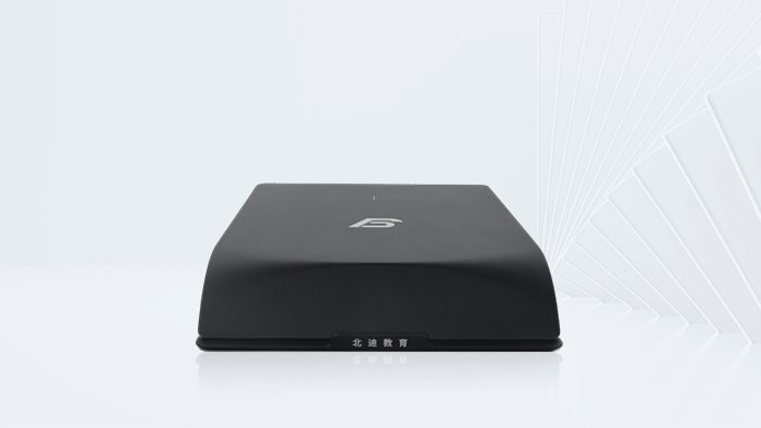 Máy mô phỏng tín hiệu định vị Bắc Đẩu (BD-LAB4002)