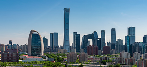 Nhiều điểm dịch vụ hơn đang được xây dựng...