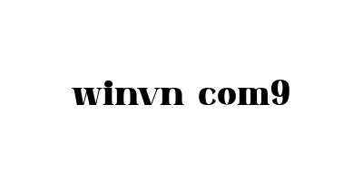 Công ty Công nghệ Điện tử Ma trận Hồ Nam