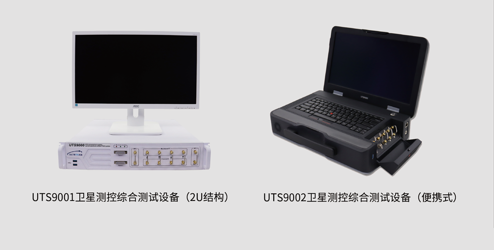 Ảnh chụp màn hình WeChat_20241024174911