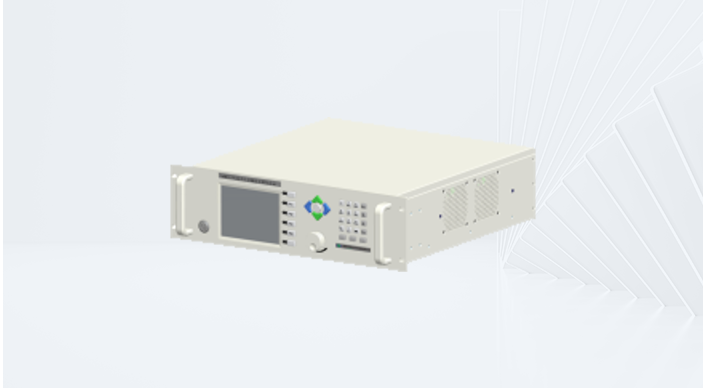 Thiết bị thu/gửi đồng thời hai băng tần (GNS7632)