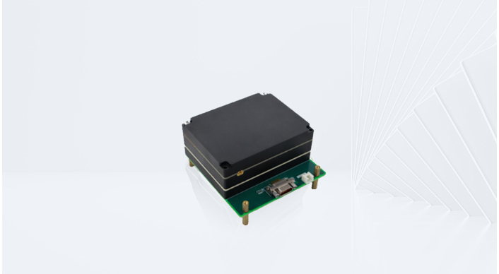 Máy đo và kiểm soát single-unit series TH-X/S